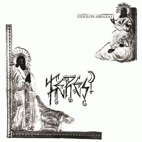 Keres (FIN) : Eidolon Abraxas